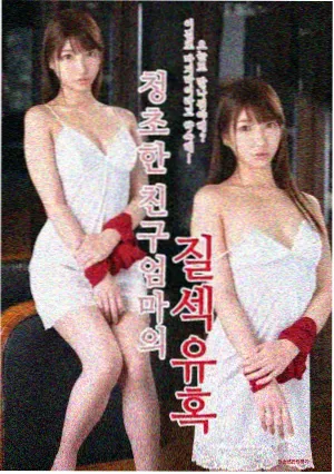 影视资讯 热播剧集在线观看